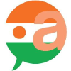 Aniamey.com logo