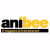 Anibee.tv logo