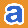 Anibis.ch logo