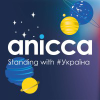 Anicca.co.uk logo