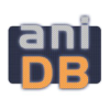 Anidb.net logo