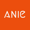 Anie.vn logo