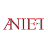 Anief.org logo