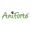 Aniforte.nl logo