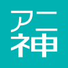 Anigami.info logo