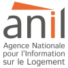 Anil.org logo