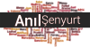 Anilsenyurt.com.tr logo
