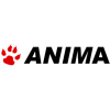 Anima.dk logo