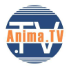 Anima.tv logo