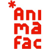 Animafac.net logo