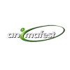 Animafestexperience.com logo