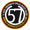 Animaguzzista.com logo