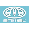 Animal.co.uk logo