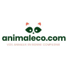 Animaleco.com logo