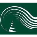 Animaledu.com logo