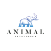 Animalencyclopedia.info logo