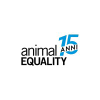 Animalequality.it logo