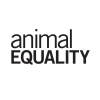 Animalequality.net logo