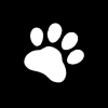 Animalesmascotas.com logo