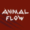 Animalflow.com logo