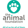 Animalfoundation.com logo