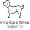 Animalhopeandwellness.org logo