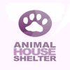 Animalhouseshelter.com logo