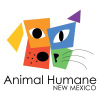 Animalhumanenm.org logo