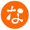 Animalipartner.com logo