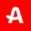 Animalis.com logo