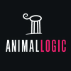 Animallogic.com logo