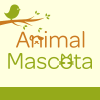 Animalmascota.com logo