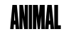 Animalpak.com logo