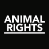 Animalrights.be logo