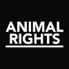 Animalrights.nl logo