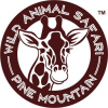 Animalsafari.com logo