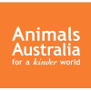 Animalsaustralia.org logo