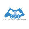 Animalsciencepublications.org logo