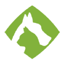 Animalsmart.org logo
