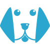 Animalso.com logo