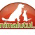 Animalutul.ro logo