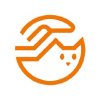 Animalwebaction.com logo