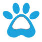 Animalzoo.ro logo