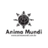 Animamundi.com.br logo