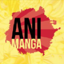Animanga.es logo