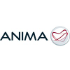 Animasgr.it logo