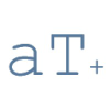 Animatedtabs.com logo