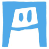 Animationaid.com logo