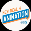 Animationguild.org logo