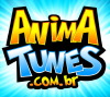 Animatunes.com.br logo